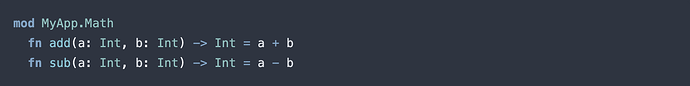 Screenshot 2026-04-15 at 09-56-04 Language Guide -- Dependently-Typed BEAM Language