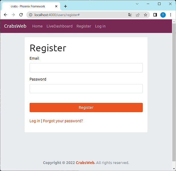 pseudo-gettext-registration-form-initial