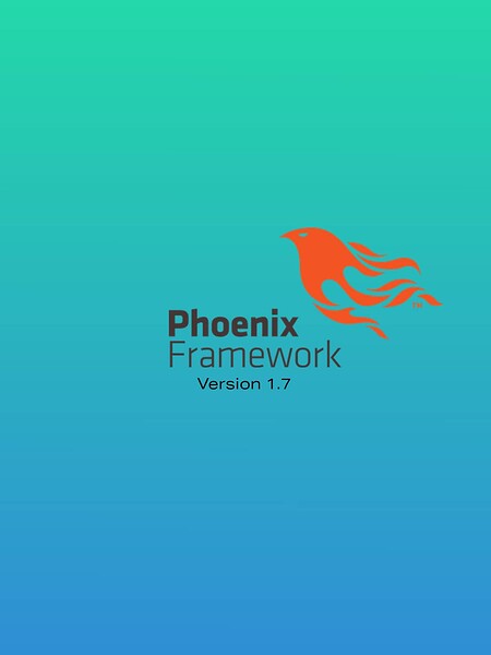 Phoenix 5