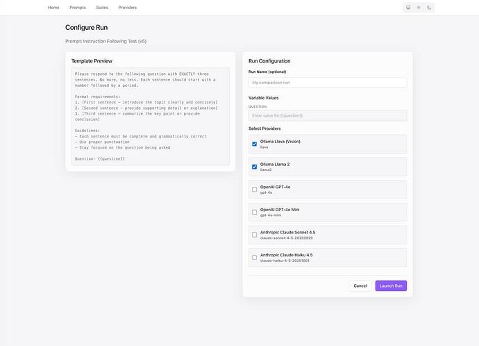 Screenshot 2026-03-29 at 20.53.47