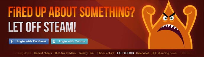 Screenshot 2025-10-10 at 00.12.04