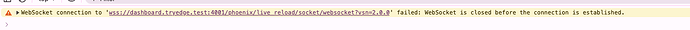 Screenshot 2025-08-11 at 9.57.42 AM