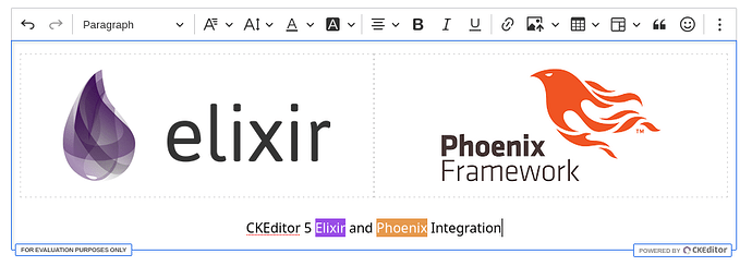 intro-classic-editor(1)