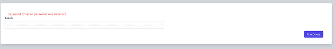 screenshot_token_auth_ash