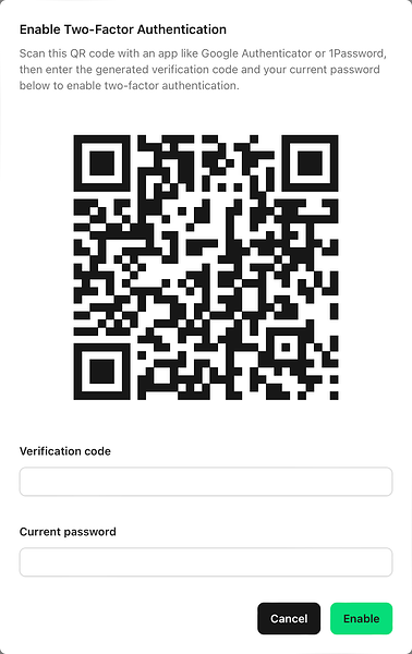 Screenshot 2024-07-04 at 11.55.28