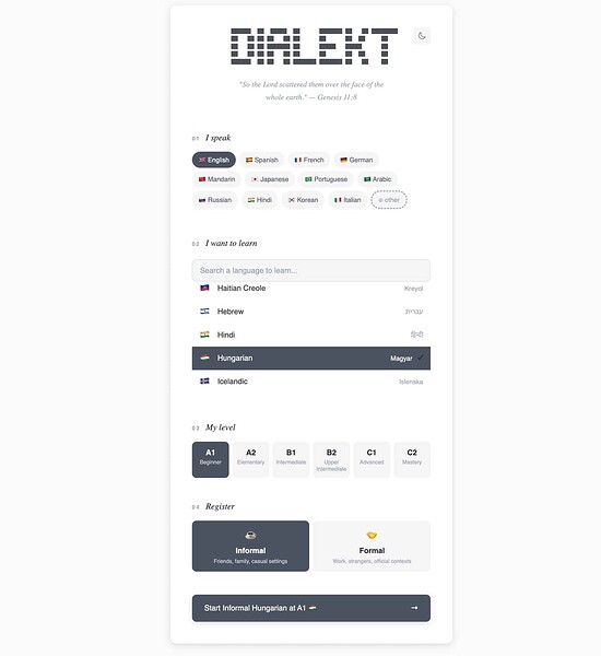 Screenshot 2026-03-11 at 00.09.31