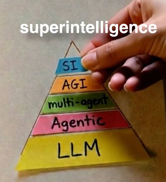 Screenshot 2026-02-19 at 12.59.32