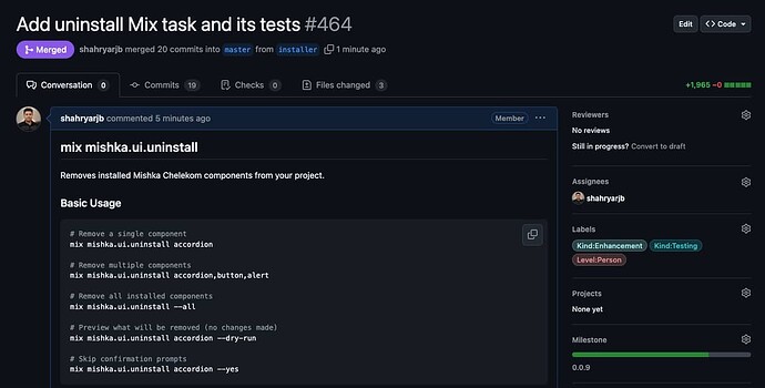 Screenshot 2025-12-17 at 16.40.30