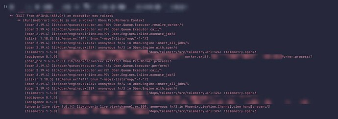 Screenshot2025-06-10@16.03.28@2x