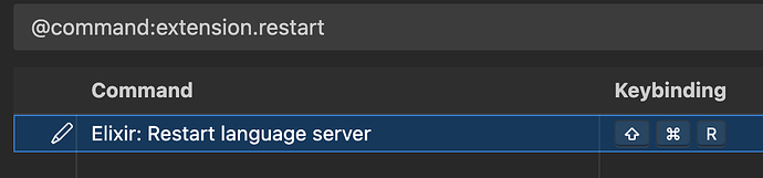 Screenshot 2023-07-17 at 3.19.38 PM