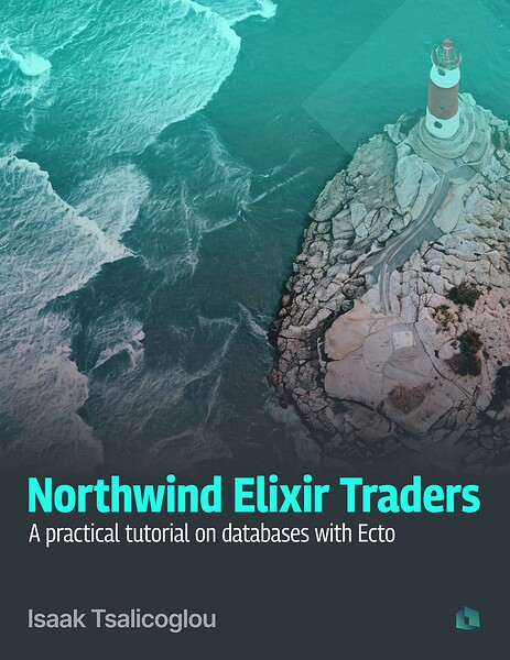 northwind-elixir-traders-cover