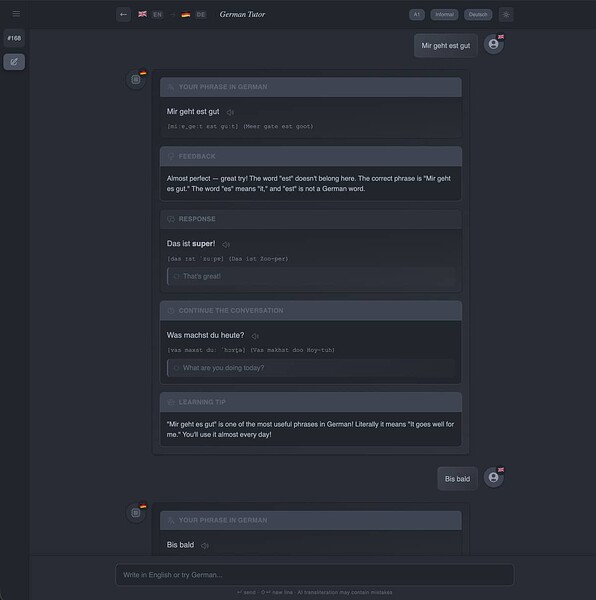 Screenshot 2026-03-12 at 23.19.33
