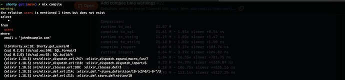Screenshot 2025-07-31 at 2.21.25 PM