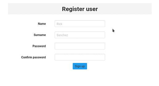 register_user