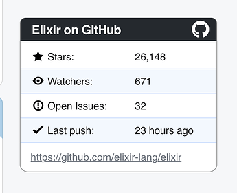 Screenshot 2025-12-07 at 20.20.50