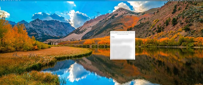 Screenshot 2025-10-22 at 05.17.42