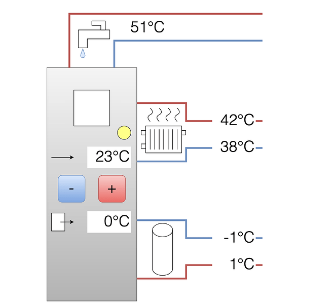 2021-11-12 23.57.39 192.168.212.36 05c251e4d0ee