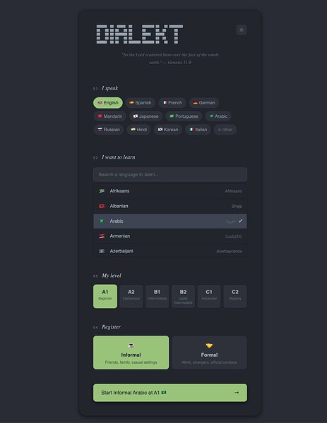 Screenshot 2026-03-08 at 09.45.39