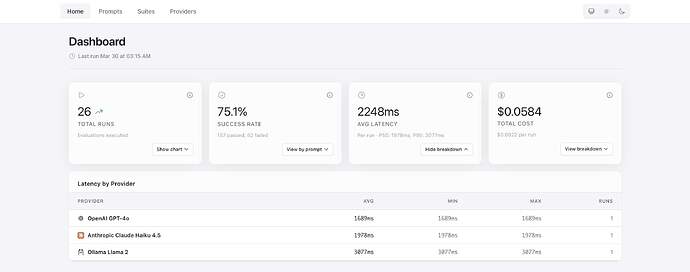 Screenshot 2026-03-30 at 07.51.40