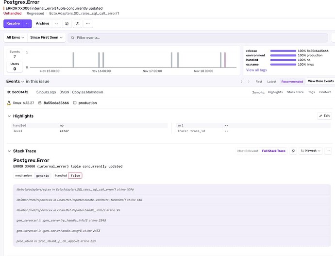 Screenshot 2025-11-18 at 3.52.50 PM