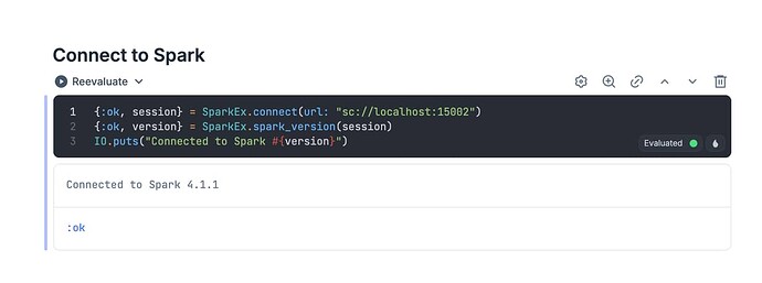 Screenshot 2026-02-10 at 19.01.21
