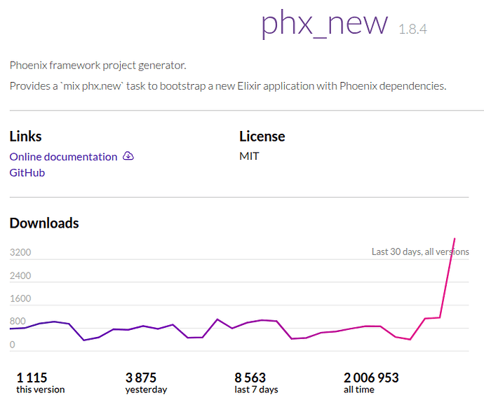 Screenshot from 2026-02-26 18-50-03