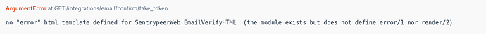 Screenshot 2023-08-01 at 17-49-19 ArgumentError at GET _integrations_email_confirm_fake_token