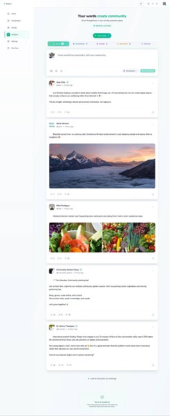 MOSSLET_timeline_mockup