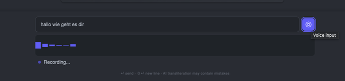 Screenshot 2026-03-13 at 20.46.29