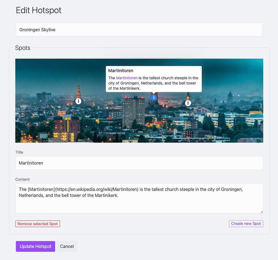 phoenix liveview hooks phoenix liveview hooks