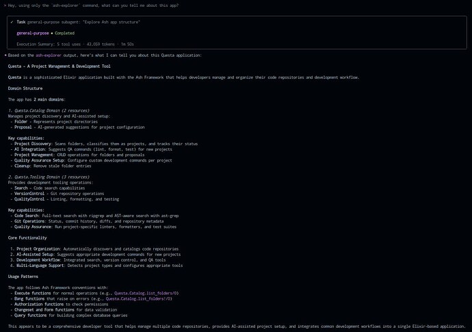 Screenshot_20251208_145812