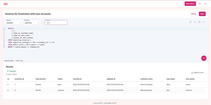 CleanShot 2025-09-04 at 20.40.32