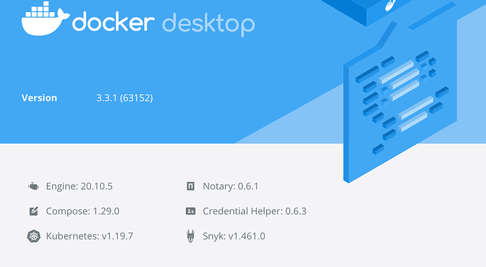 About_Docker_Desktop