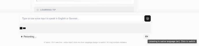 Screenshot 2026-03-18 at 21.22.42