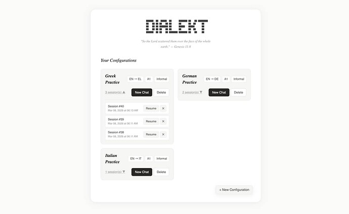 Screenshot 2026-03-08 at 03.20.41