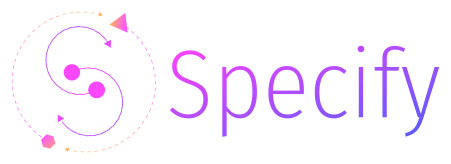 logo-text_25percent