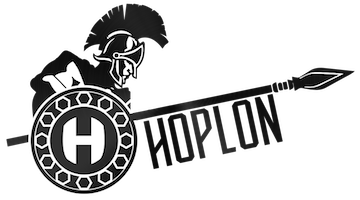 hoplon logo