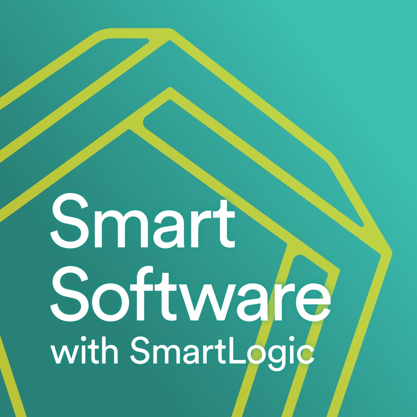 New podcast Smart Software with SmartLogic Chat Discussions