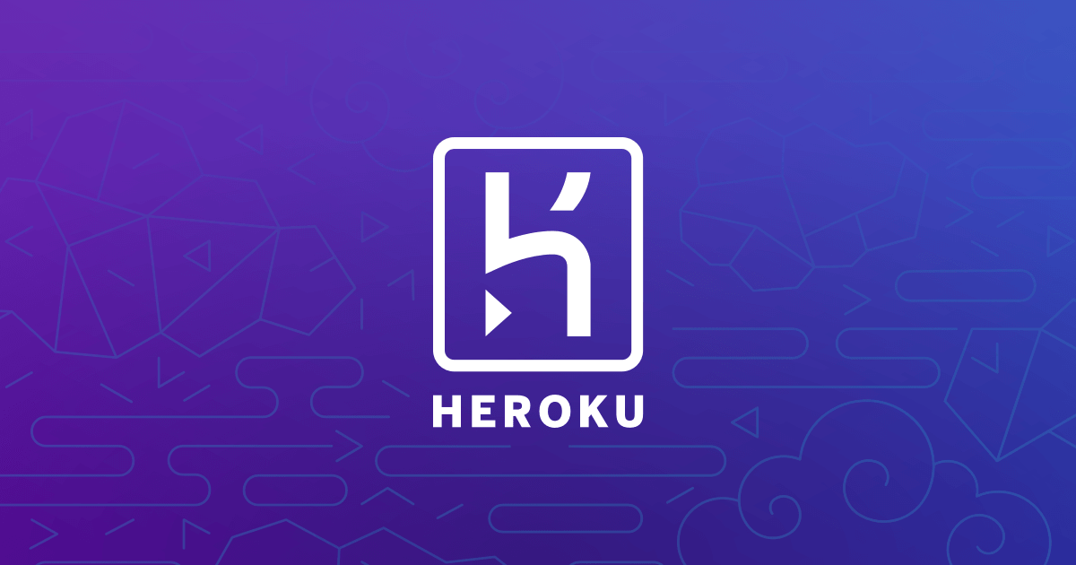 Scheduling Jobs on Heroku with Azure Logic Apps