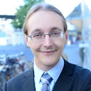 Christoph Burschka