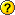 :icon_question: :icon_question: