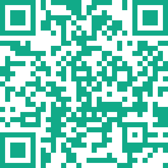 qrcode_color