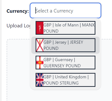 currency_selector