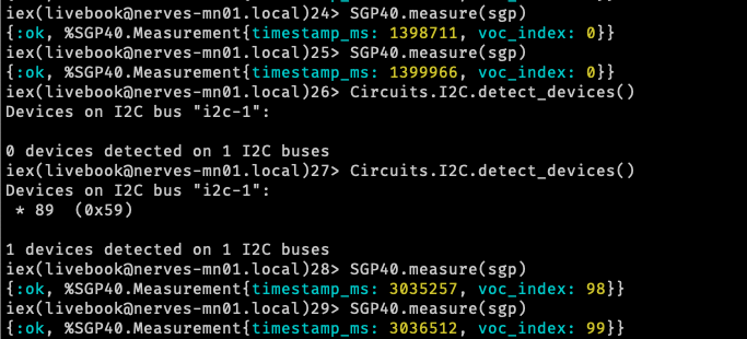 sgp40-detect-devices