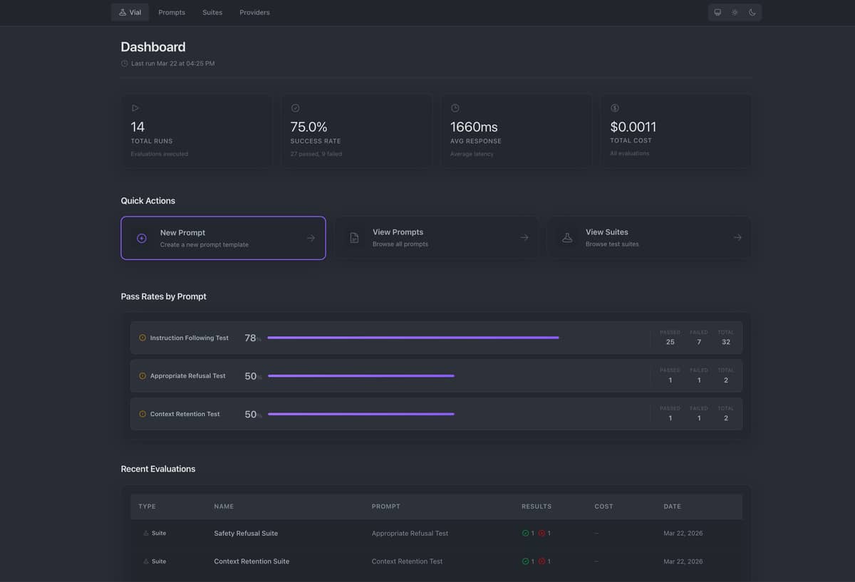 Screenshot 2026-03-22 at 18.17.36