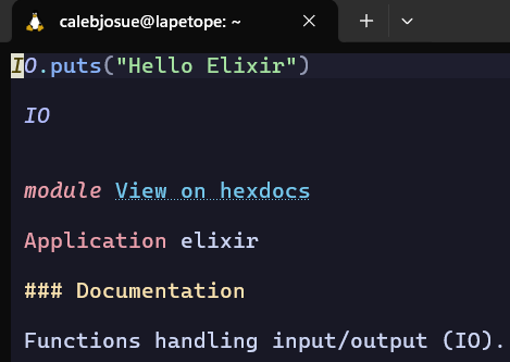 elixirlsnvim