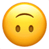 :101: :101: