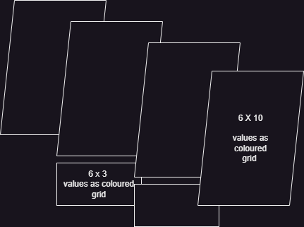 heat_distribution