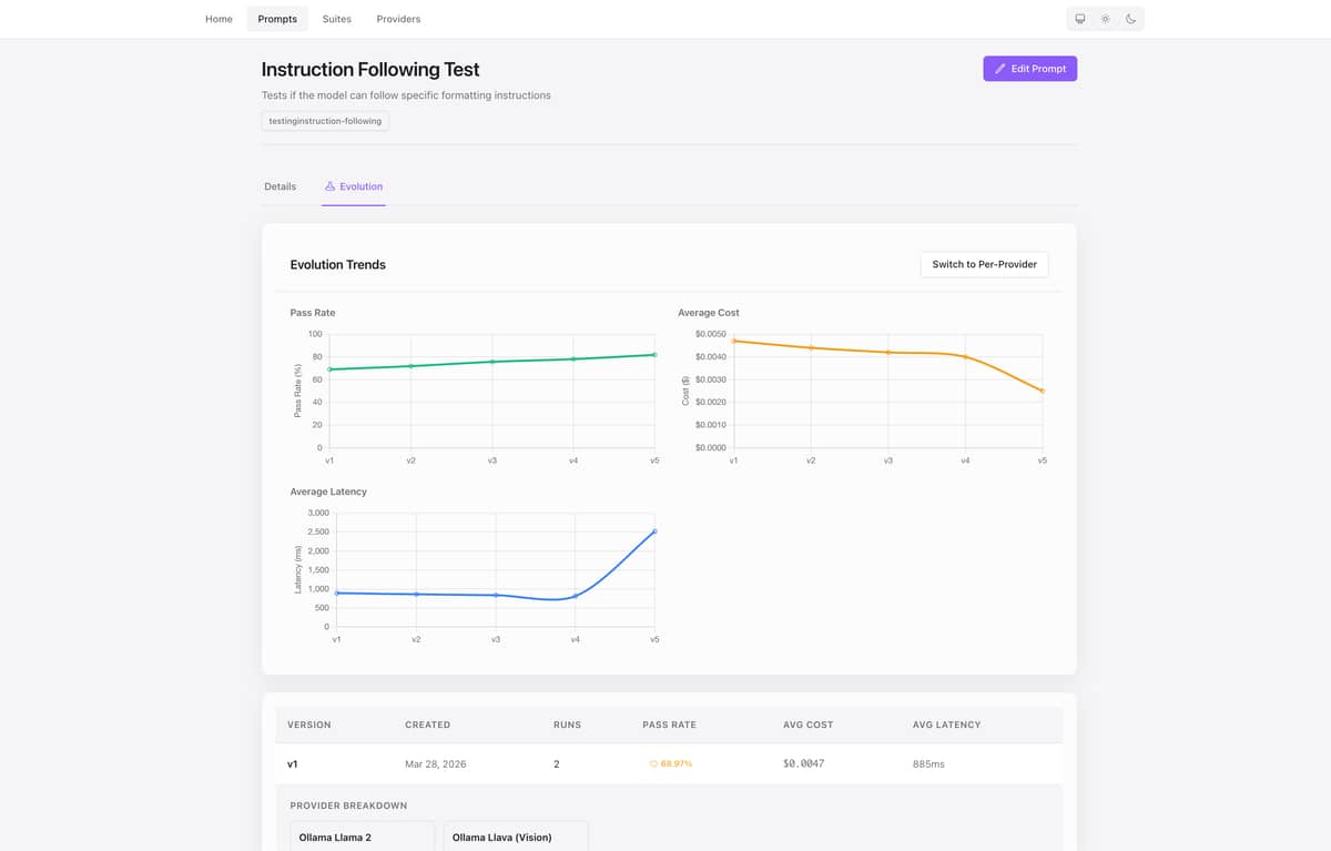 Screenshot 2026-03-29 at 21.12.00