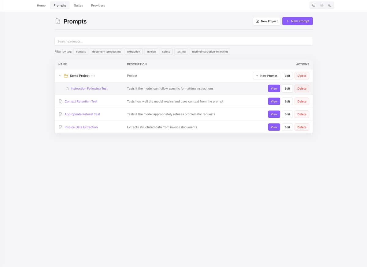 Screenshot 2026-03-29 at 20.52.57